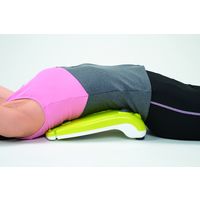 イモタニ シェイプストレッチャー（ローラー・スケール付） HH-835（直送品）