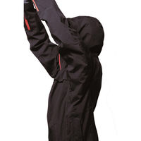 Makku（マック） 透湿ストレッチアグリジャケット AGJ-2000LL NV（直送品）