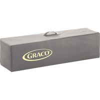 GRACO（グレコ） ベビーベッド パッキンプレイ プレイヤード プレミアム ウィンスレット 4969220003726（直送品）
