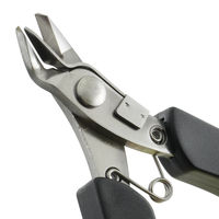 ビッグマン BM ホビーニッパーキャッチ付 HT-02S（直送品）