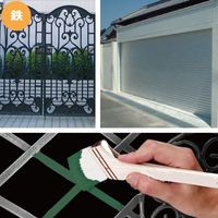 カンペハピオ ハピオフレンズ 黄色 0.7L #00077650051007 1個