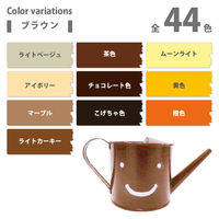 カンペハピオ ヌーロ 白 30ML #00277650012030 1個