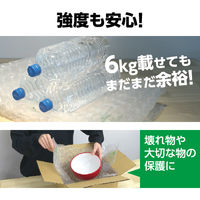 エアークッションメーカーACM02　50mフィルム付属　1台