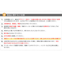 住まいスタイル 宅配ストッカー 幅420×奥行380×高さ630mm ダークグリーン DSTK420-DGN 1台（直送品）