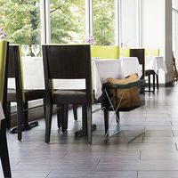 サキ サイドワゴン・メッシュ 4990630336012 1個