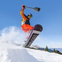 Insta360 X3 360度アクションカメラ CINSAAQ/B 1台