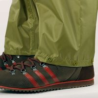 ZIPROA Z-2300 透湿レインスーツ 3L    シルバー コーコス信岡 1着（直送品）