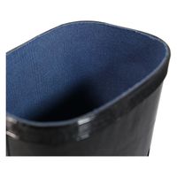 コーコス信岡 軽半長靴 HB-930 1足