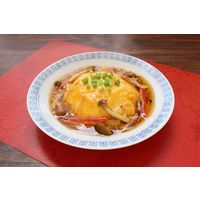 内堀醸造 やわらか酸味の穀物酢 1800ml（1.8L） 1個 お酢 食酢 業務用 大容量 プロ仕様 特大