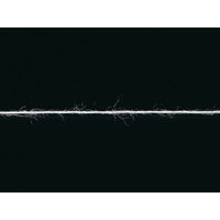 United Athle 5001綿Tシャツ 4L ラベンダー 500101274 1袋(1個)（直送品）