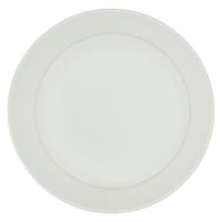 東罐興業 どんぶり容器 断熱性エンボス紙容器 SMP-700E 白無地 本体 31-383-003 1袋(30個)（直送品）