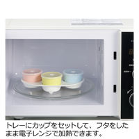 トライ 離乳食スタートセット 1個 リッチェル