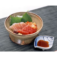 ヤマサ しょうゆ 1L 1本