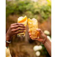 EC限定 ジェムソン シングルポットスチル アイリッシュウイスキー ウィスキー ギフト プレゼント 700ml 1本 ペルノ・リカール