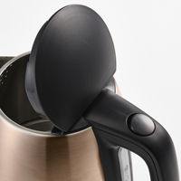 メリタジャパン プライムアクアミニ カッパー MEK18-7C 1台