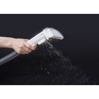 スマイル コードレス 充電式 ファブリッククリーナー SE3232 1台