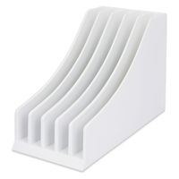 クルーズ インボイスケース CR55001 1個