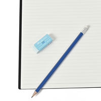 シード カラフルレーダーライト70 EP-KL-70 1個