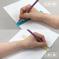 純喫茶ジョウギ０３ JKR-17-03 10本 共栄プラスチック（直送品）