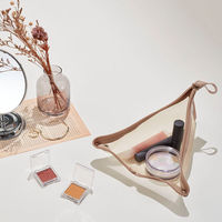 ダイゴー トライフル メッシュ ブラック N1964 1セット(6個)（直送品）