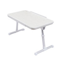 サンコー お手軽こたつ「ちょいこた」 TBKTKTSJU