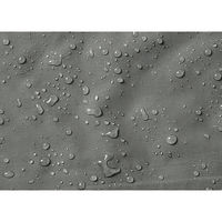 Makku AS-1160 ハードシェルプロテクトジャケット MGAS-1160　1着（直送品）