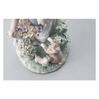 リヤドロジャパン リヤドロ　僕と遊ぼう 01006907 1箱（直送品）