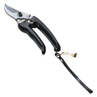 佐竹産業 源正宗　ガーデン７点セット GS-100F 1箱（直送品）