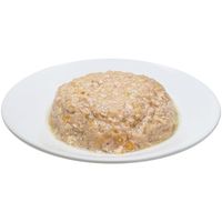 デビフ 缶詰 犬 シニア食 乳酸菌・オリゴ糖配合 国産 150g 4缶 ドッグフード ウェット