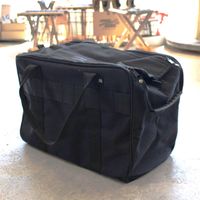 ビッグマン 960型バッグVolume-22 BMBー07 1個