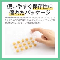 ドッグフード ベッツラボ メディボール 犬用 チーズ味 国産 15個入り 1袋 セミモイスト おやつ