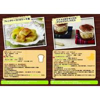 【業務用】宮古島ふんわりさとうきび糖 1kg（微粒子タイプ）10袋 伊藤忠製糖 砂糖・調味料