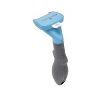 ファーミネーター 小型猫 S 短毛種用 アンダーコート 抜け毛取り