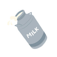 グルテンフリークッキー 犬用 ミルク味 国産 40g 1袋 スマック おやつ