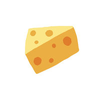 グルテンフリークッキー 犬用 チーズ味 国産 40g 1袋 スマック おやつ