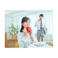 【スティックコーヒー】ネスレ日本 ネスカフェ エクセラ ふわラテ 1箱（120本入）（わけあり品）