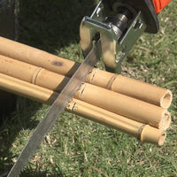 ファミリー・ライフ ファミラ 充電式コードレス電動ノコギリ 6点セット 04189 1個（直送品）