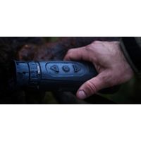 HIKMICRO サーマル暗視単眼鏡 FALCON FQ35 HIK-FQ35 1個（直送品）