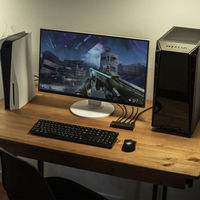 サンワサプライ 8K対応HDMI切替器(3入力・1出力) SW-HDR8K31L 1個（直送品）