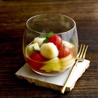 からだにやさしいお砂糖 低GI 500g 2袋 さとうきび原料100% チャック付き袋 大東製糖