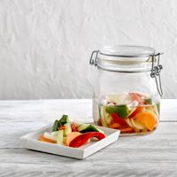 てんさいのお砂糖 500g　5袋 北海道産原料  オリゴ糖 てんさい糖 大東製糖