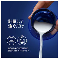 P＆G ダウニー インフュージョン リフレッシュ・バーチウォーター&ボタニカル 1.66L 037000241553（直送品）