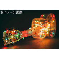 KALA カラ ウクレレ KA-WMS-PK-C [耐水仕様 コンサートサイズ アウトドアにも最適 (ABS樹脂採用)]（直送品）