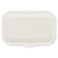 ビタットジャパン 抗菌ビタットワンプッシュ ホワイト 397032 1個