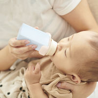 紙パック用乳首 1個 ジェクス