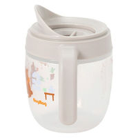 ピジョン マグマグコロン コップ 1個