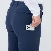 フォーマルワーク GF-4193 フォーマルワークス　スラックス　 SS ネイビー コーコス信岡 1着（直送品）