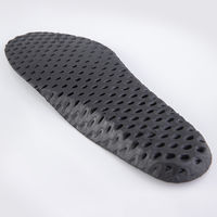 ＭＩＮＥＲＶＡ MW-3100 ミッドカットセーフティー 26.5cm レッド コーコス信岡 1足（直送品）