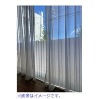 ユーザー 窓際あったかボード 断熱 折り畳み式 リバーシブル 600×2050×5mm YMA-605(ST) 1個