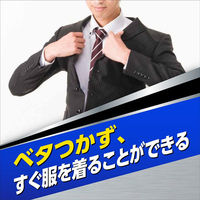 ゼノールエクサムSX 43g 3箱セット 大鵬薬品工業  フェルビナク3％配合　塗り薬　関節痛 筋肉痛 肩の痛み【第2類医薬品】